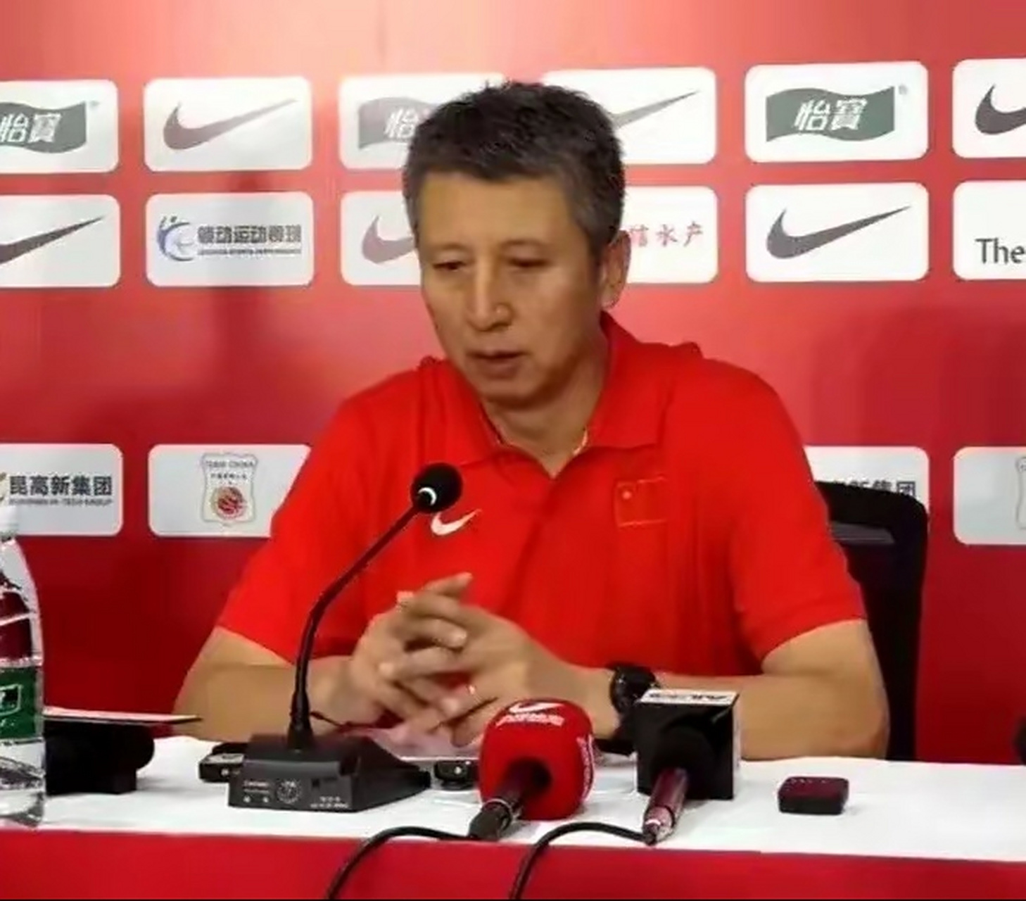 CBA常规赛赛程吃紧，尤文图斯清晨完成体检，悬念犹存，轮换策略成焦点