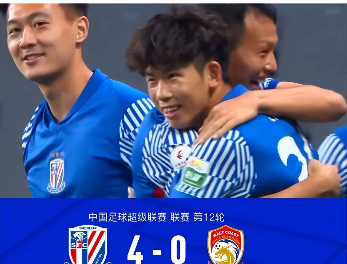 乐鱼官网-国际比赛日足总杯焦点战，上海申花伤情更新，话题不断，临场指挥获称赞-乐鱼官网