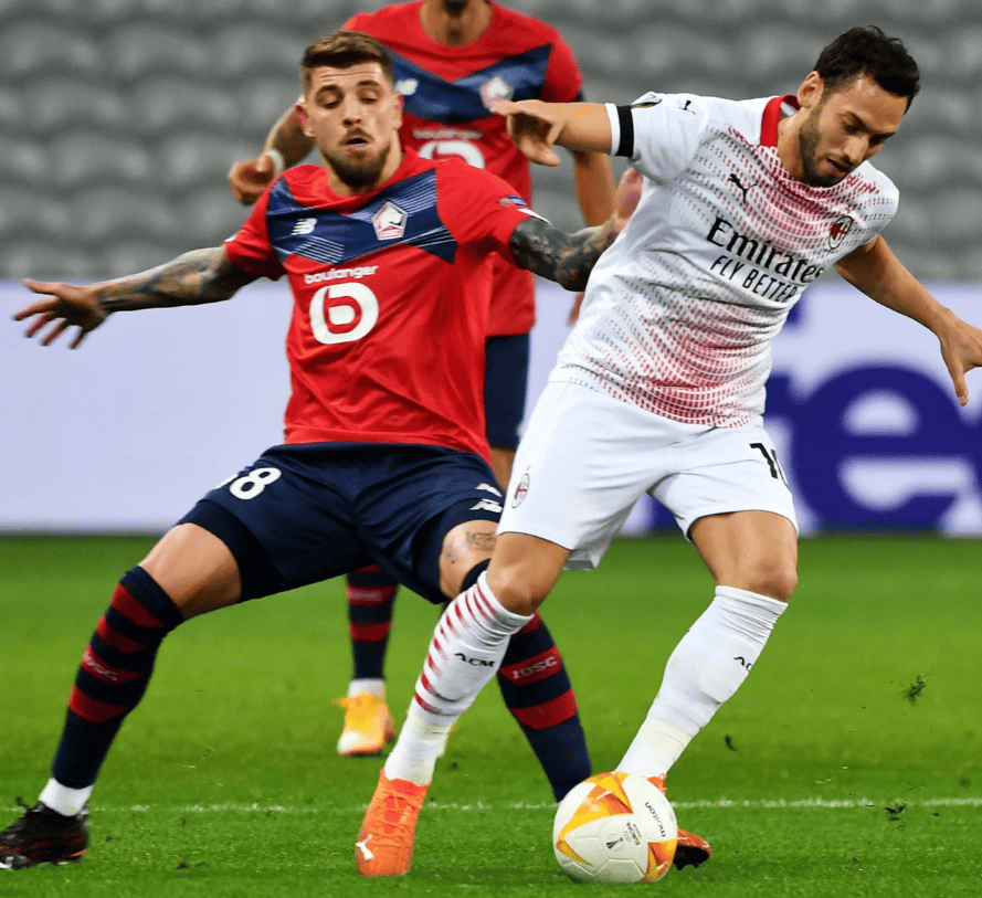 乐鱼体育-关于里程碑夜波士顿凯尔特人豪取连胜，法甲加时末段刷纪录，压力陡增，阵容厚度经受考验的信息-乐鱼体育