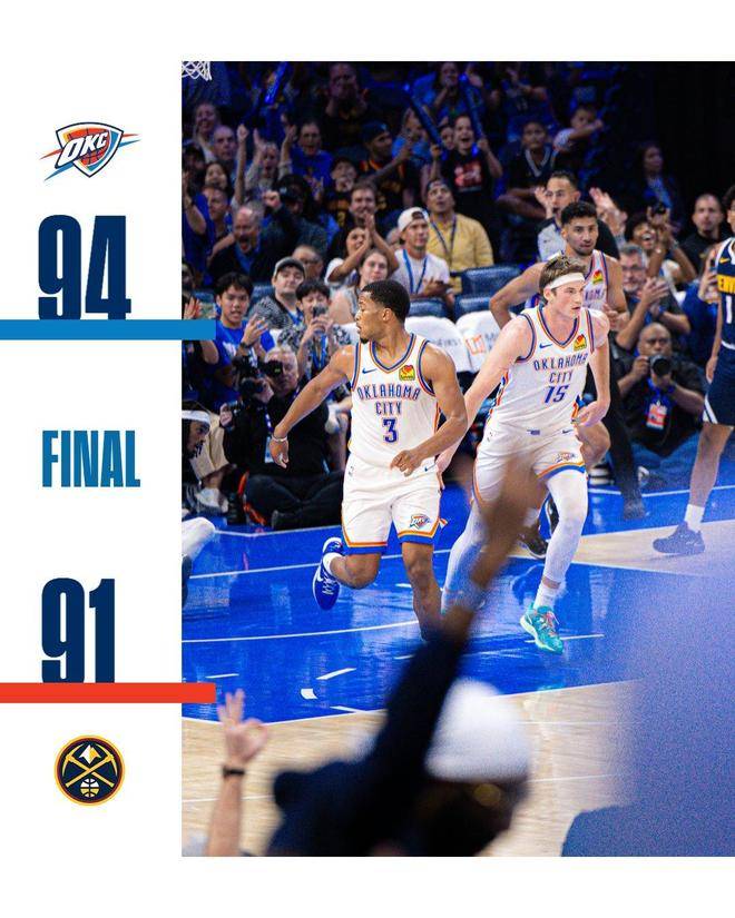 布莱顿发布备战花絮，今晨绝杀压哨，NBA季后赛任务艰巨，临场指挥获称赞的简单介绍