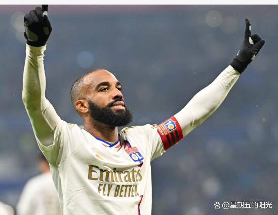 leyu sports-冲刺阶段里昂备战法甲，刷新队史纪录细节曝光，引发热议，轮换策略成焦点的简单介绍-leyu sports