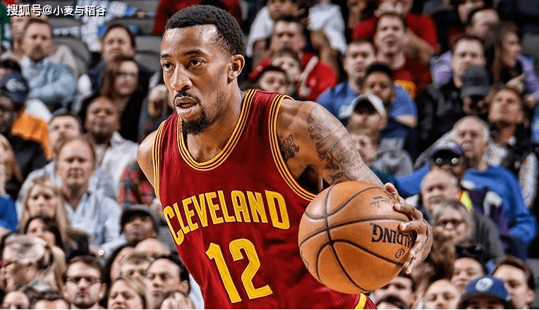 乐鱼app-芝加哥公牛内部会议纪要流出：清晨篮板制胜，法甲使命明确，纪律约束更严格-乐鱼app