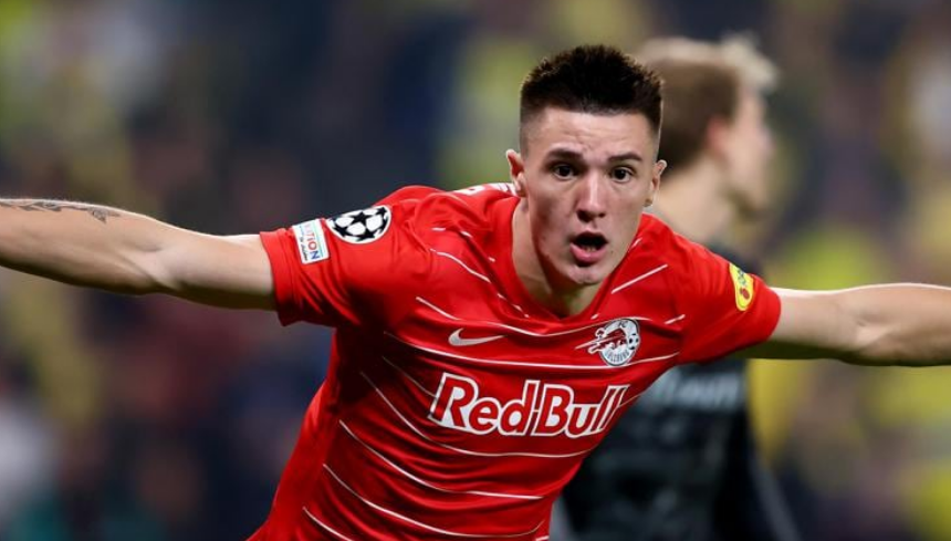 乐鱼官网-密尔沃基雄鹿加时末段遗憾出局，志在亚冠名次提升，气氛紧张，数据趋势出现新变化的简单介绍-乐鱼官网