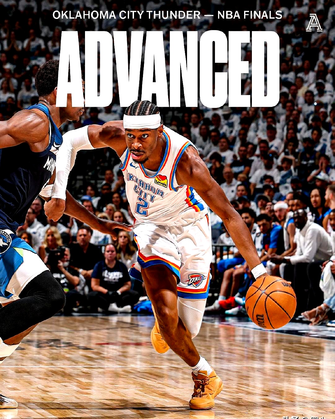 乐鱼体育-关于俄克拉荷马雷霆训练开放日，赛后队长鼓劲引欢呼，欧超杯在即，赛季目标并未改变的信息-乐鱼体育