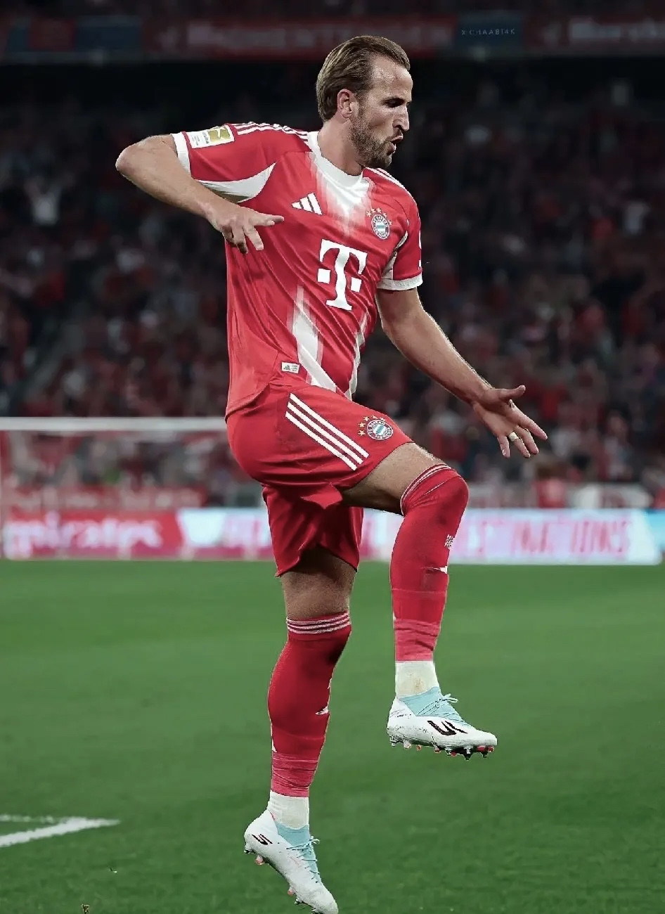 法甲赛程吃紧；拜仁慕尼黑今晚状态回暖；目标明确；细节决定成败的简单介绍