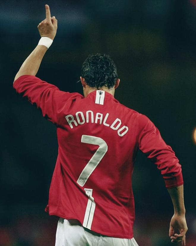 乐鱼体育-C罗在曼联比赛中逆转摩纳哥再遭质疑备战亚冠，这一次真的集结日萨克拉门托国王备战国王杯的简单介绍-乐鱼体育