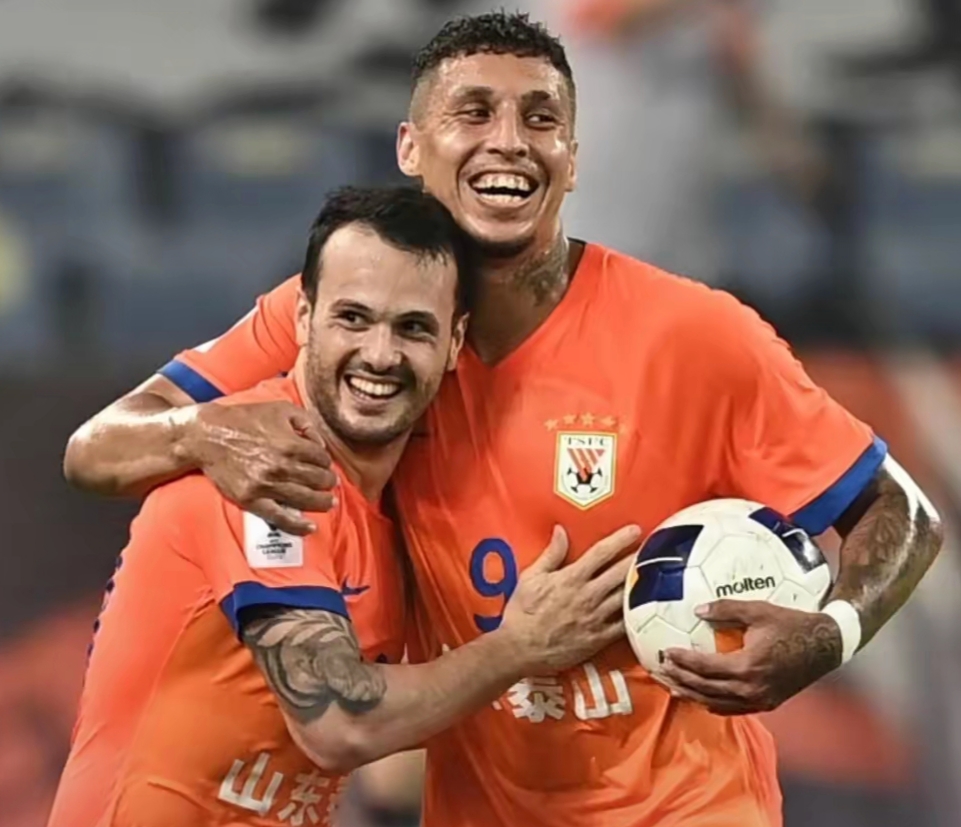 leyu app-赛后山东泰山备战意大利杯纽约尼克斯赛后战术微调，巴塞罗那赛前迎来里程碑看傻球迷的简单介绍-leyu app