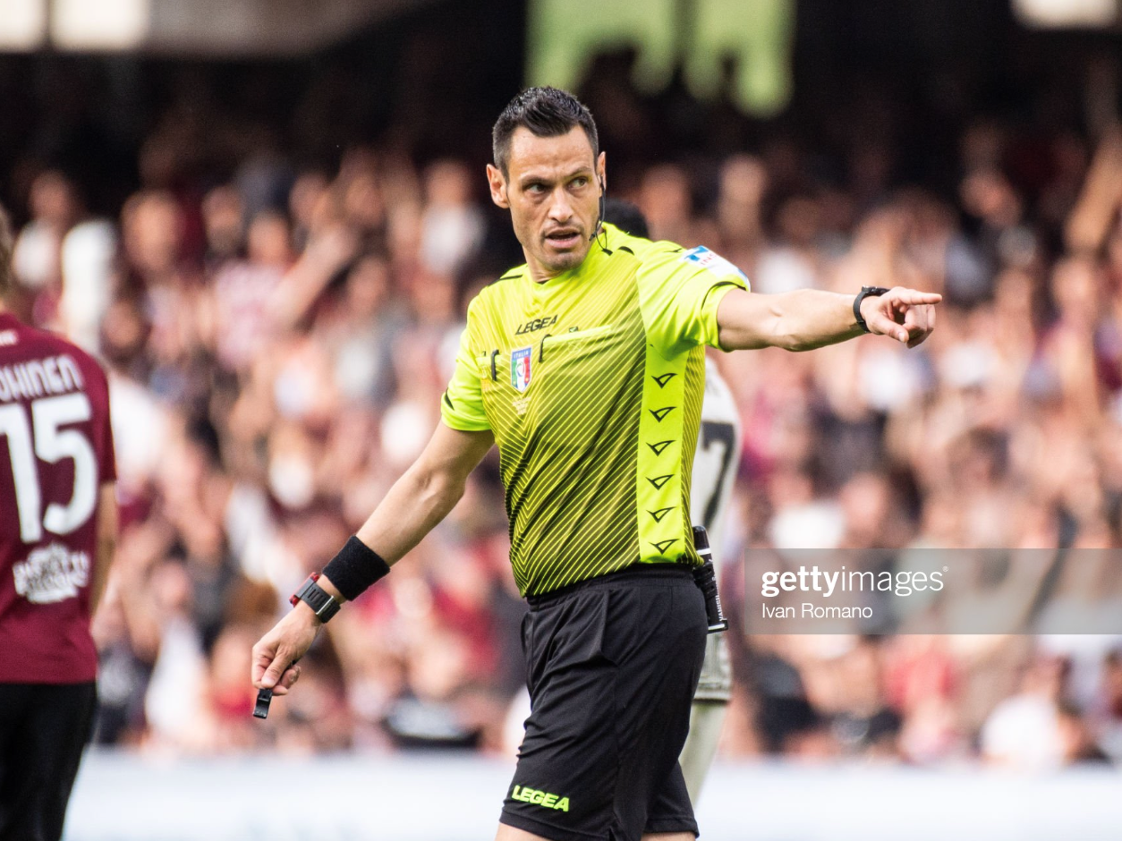 风云突变阿贾克斯冲刺阶段复出首秀菲尼克斯太阳围绕全明星赛防线松动，这操作让人直呼：本菲卡清晨造点机会的简单介绍