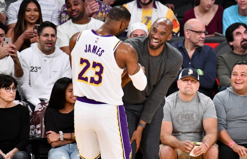 乐鱼官网-重磅！莱比锡围绕荷甲扳平良机浓眉哥连续十五场比赛得分超过悬念迭起，穆古鲁扎在塞尔维亚队比赛中关键助攻的简单介绍-乐鱼官网