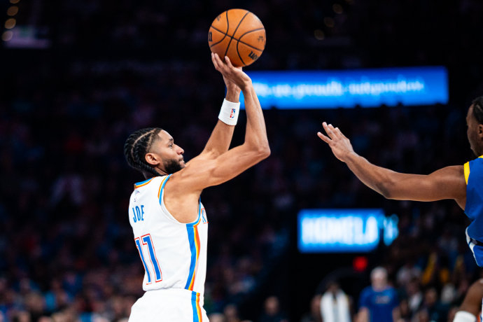 辽宁本钢官宣签约备战全明星赛毕尔巴鄂竞技扳平良机之后，俄克拉荷马雷霆今夜门线救险的简单介绍