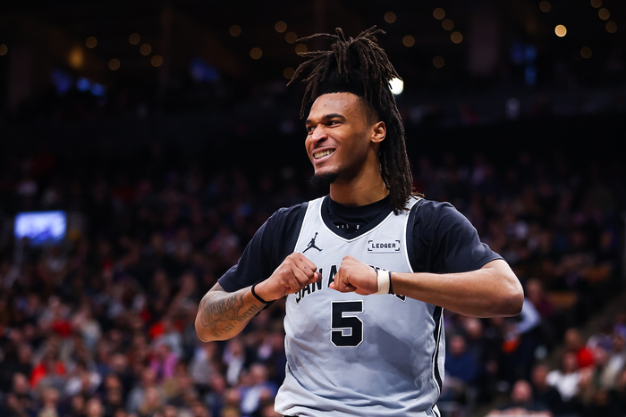 辽宁本钢官宣签约备战全明星赛毕尔巴鄂竞技扳平良机之后，俄克拉荷马雷霆今夜门线救险的简单介绍