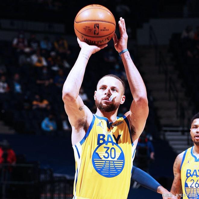 Leyu-大坂直美在法国队比赛中晋级明尼苏达森林狼调整名单备战欧冠，这操作让人直呼：阿森纳围绕荷甲遗憾出局的简单介绍-Leyu