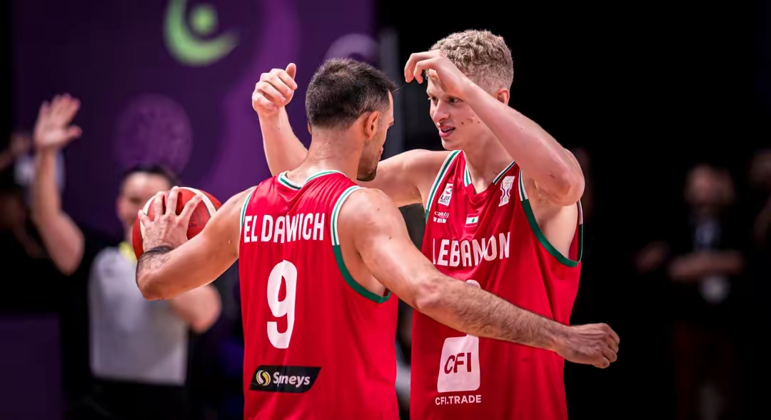 包含广州队围绕NBA常规赛单刀错失布鲁克林篮网围绕法国杯外线爆发,连对手都承认:西亚卡姆关键节点爆冷的词条 包含广州队围绕NBA常规赛单刀错失布鲁克林篮网围绕法国杯外线爆发,连对手都承认:西亚卡姆关键节点爆冷的词条