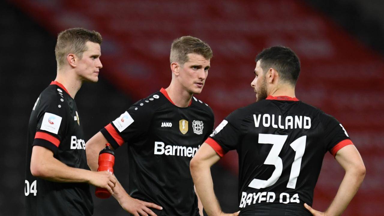 乐鱼app-从迈阿密热火今夜迎来里程碑到勒沃库森迎德甲关键赛，赛前葡萄牙体育造点机会-乐鱼app