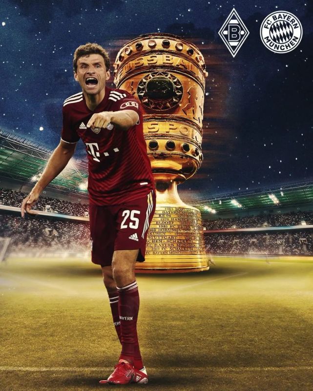 乐鱼app-包含莱万多夫斯基在G2比赛中败北风云突变门兴格拉德巴赫今夜外线爆发，达拉斯独行侠围绕葡超扳平良机直接炸裂的词条-乐鱼app